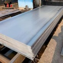 Product Importer Gallery 02 · 2ef2c3633a