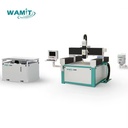 Product Importer Gallery 04 · b2d934b337