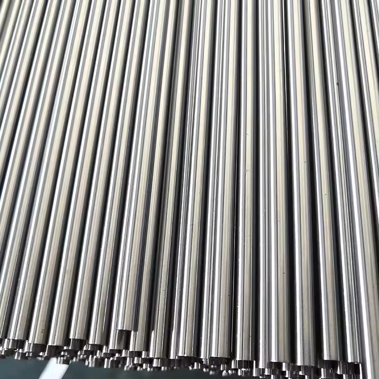 Product Importer Gallery 03 · 90afc25fe7
