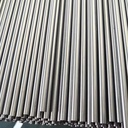 Product Importer Gallery 03 · 90afc25fe7