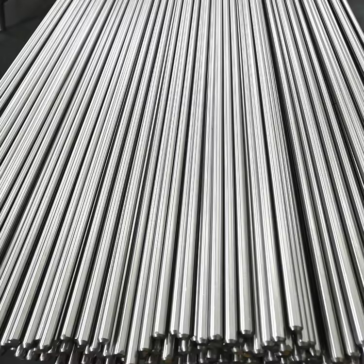 Product Importer Gallery 04 · b3f1c5e12c