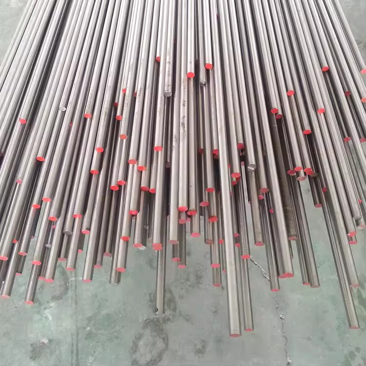 Product Importer Gallery 03 · 744ef8d19c