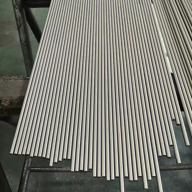 Product Importer Gallery 05 · 8a6add28ea