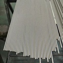 Product Importer Gallery 05 · 8a6add28ea
