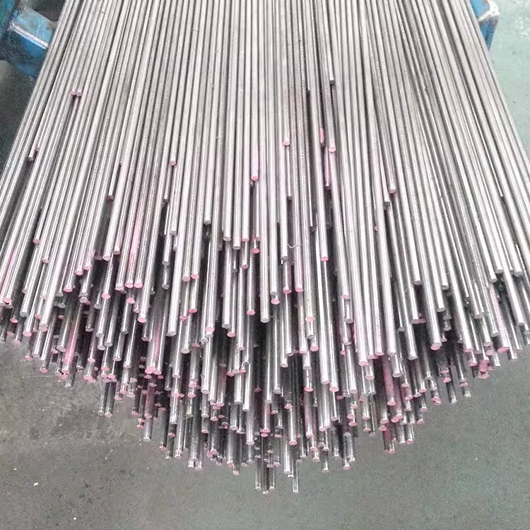 Product Importer Gallery 04 · 121e32906b