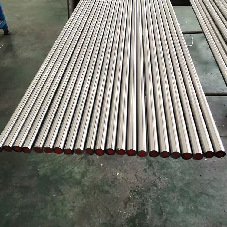 Product Importer Gallery 04 · e48b3e62e0