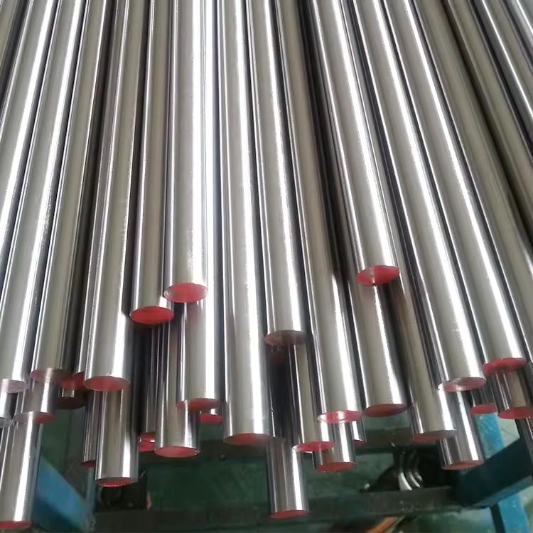 Product Importer Gallery 02 · 0d2403b013
