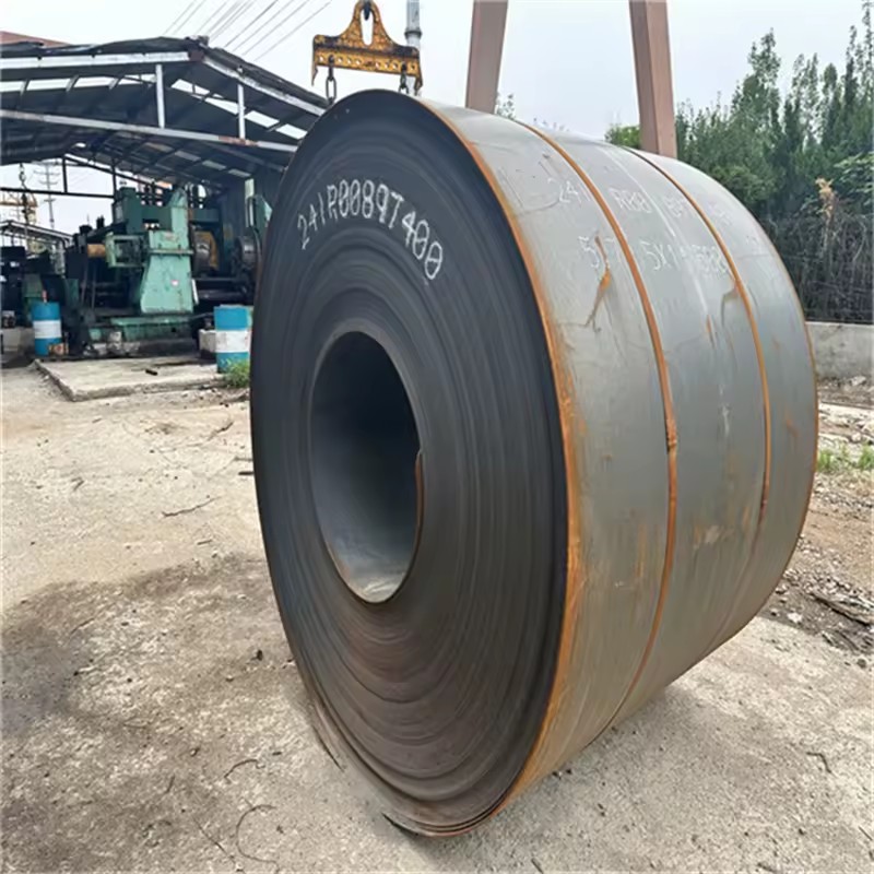 Product Importer Gallery 05 · fb8ca1a44e