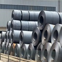 Product Importer Gallery 04 · 9aecf2279a