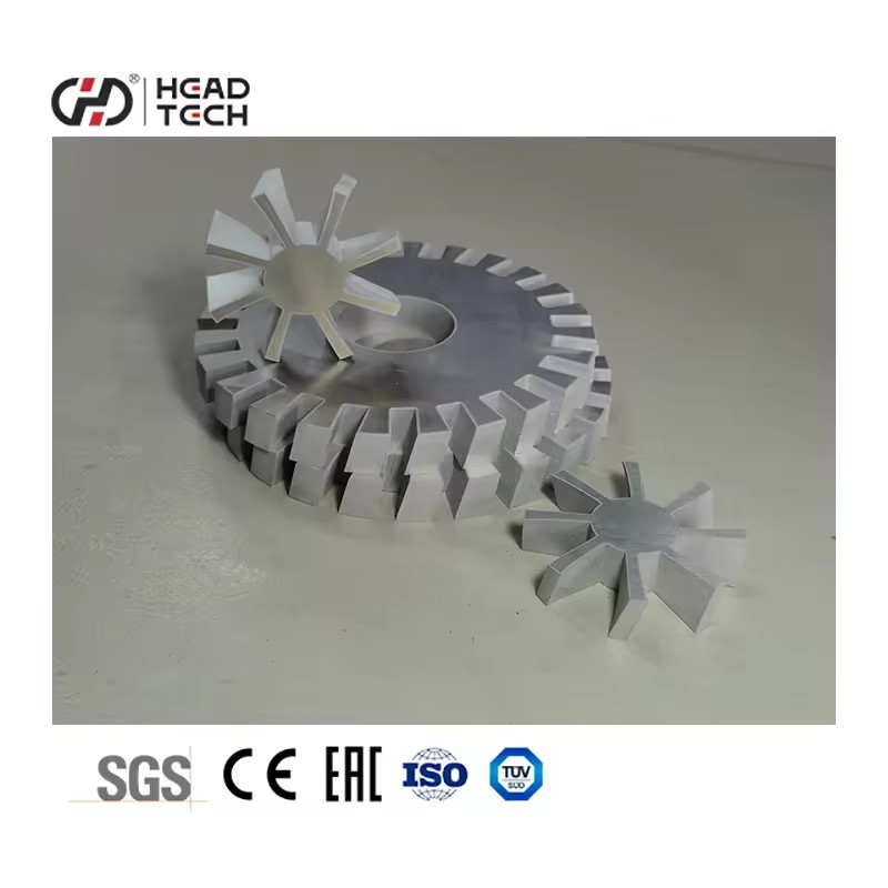 Product Importer Gallery 03 · 51ff43b385