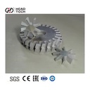 Product Importer Gallery 03 · 51ff43b385