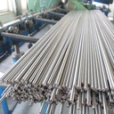Product Importer Gallery 05 · 54ce545320