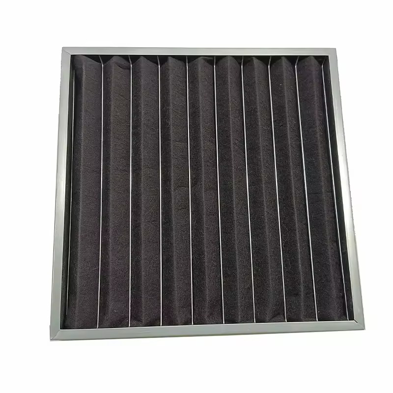 Product Importer Gallery 02 · 3014df125d