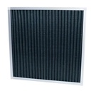 Product Importer Gallery 04 · 69380a41d3
