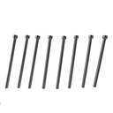 Product Importer Gallery 04 · d30fe3648d