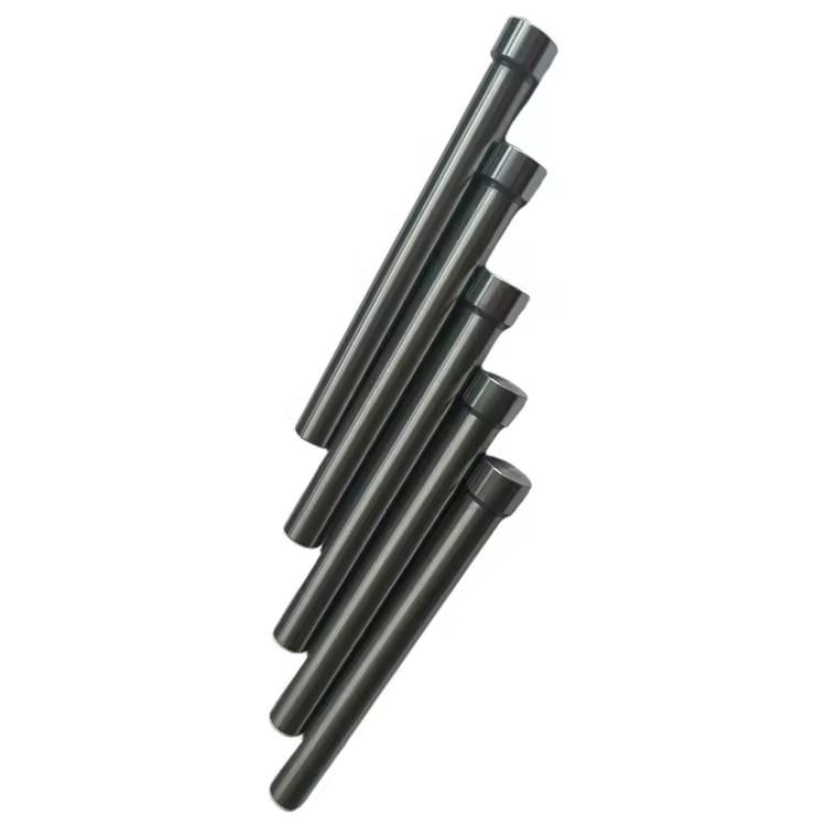Product Importer Gallery 01 · f94ab61259