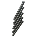 Product Importer Gallery 01 · f94ab61259