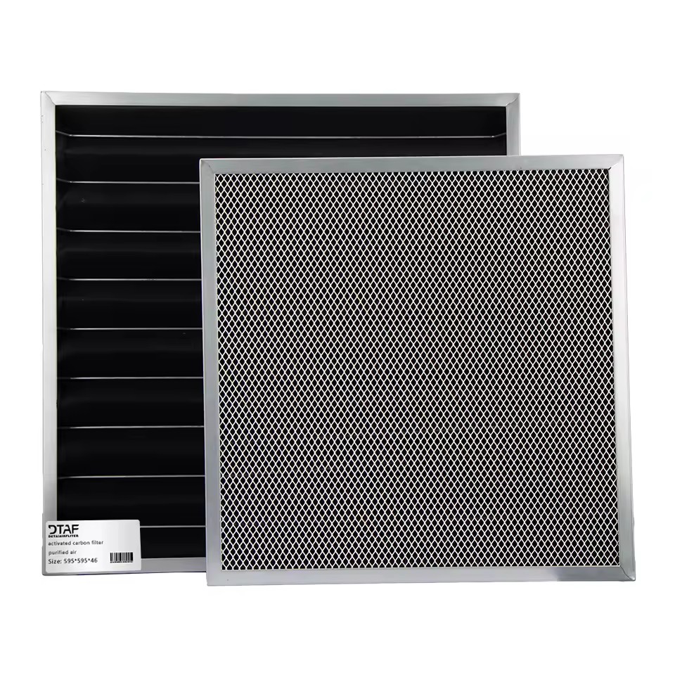 Product Importer Gallery 03 · 71ba0a82cc