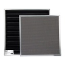 Product Importer Gallery 03 · 71ba0a82cc
