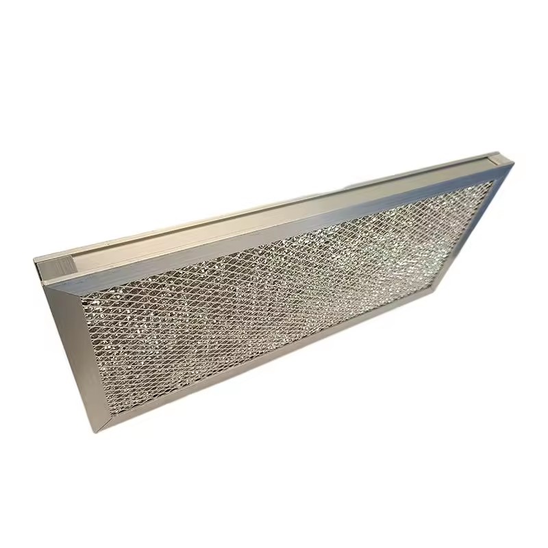 Product Importer Gallery 03 · ac7640a680