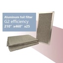 Product Importer Gallery 01 · 146b717bb1