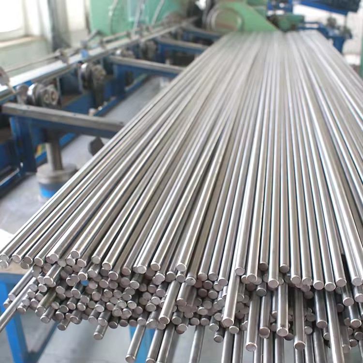 Product Importer Gallery 04 · 4d9724f4d8