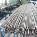 Product Importer Gallery 04 · 4d9724f4d8