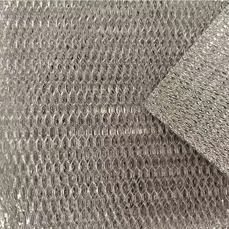 Product Importer Gallery 05 · 6634e839d2