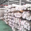 Product Importer Gallery 05 · 03c41cd7bf