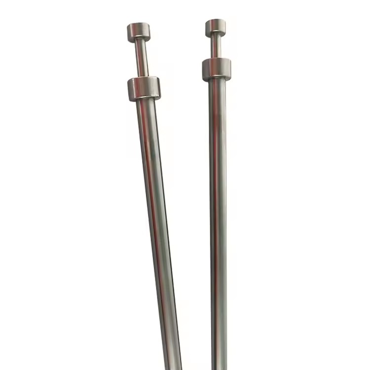 Product Importer Gallery 01 · 8c65d25048