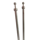 Product Importer Gallery 01 · 8c65d25048