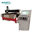 Product Importer Gallery 05 · 78c7b97bdd