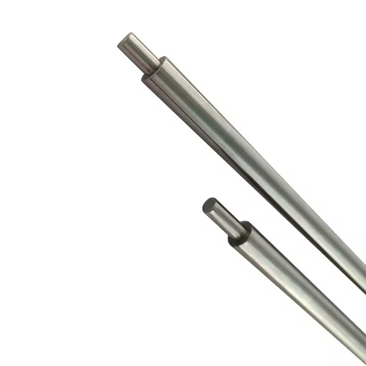 Product Importer Gallery 05 · 26420f1250