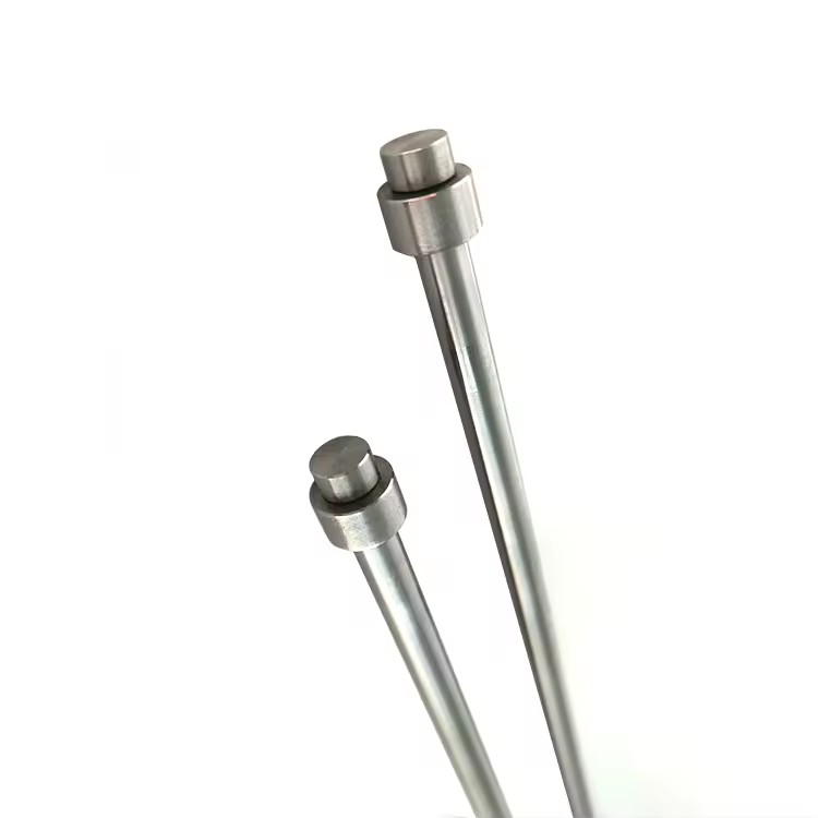 Product Importer Gallery 02 · ee58b3a9c9
