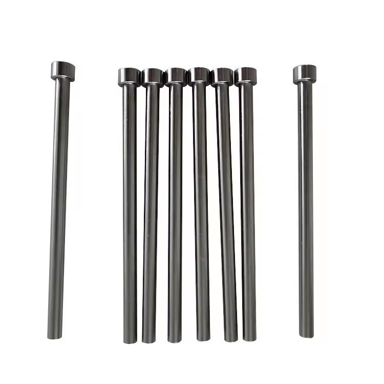 Product Importer Gallery 03 · da51e7f69b