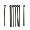 Product Importer Gallery 03 · da51e7f69b