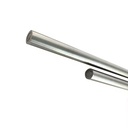 Product Importer Gallery 04 · b88da9c1e4