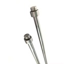 Product Importer Gallery 03 · 8525089e25