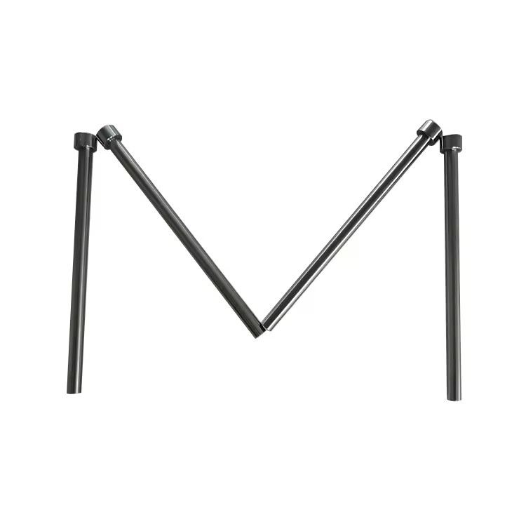 Product Importer Gallery 02 · 12461e71ca