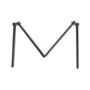 Product Importer Gallery 02 · 12461e71ca