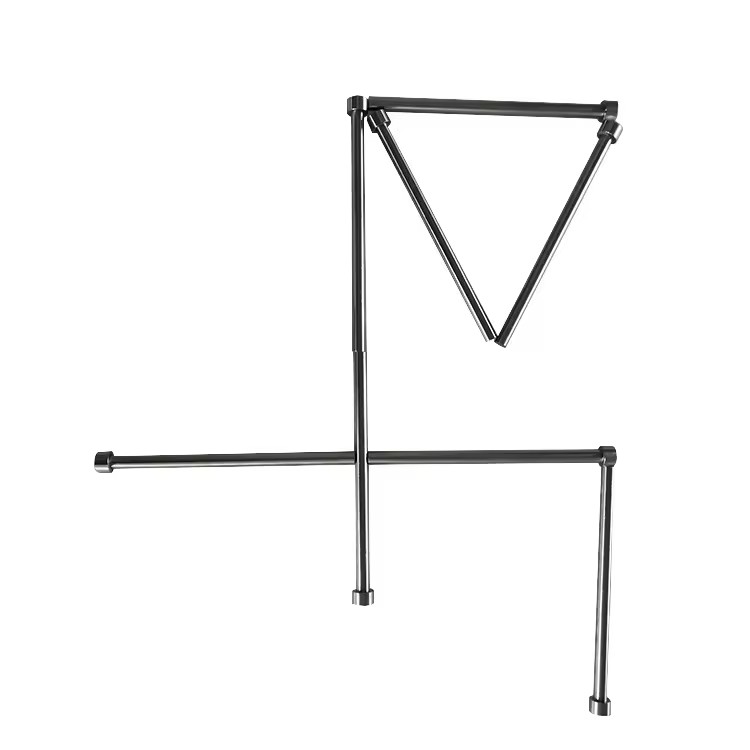 Product Importer Gallery 01 · a8636acc38