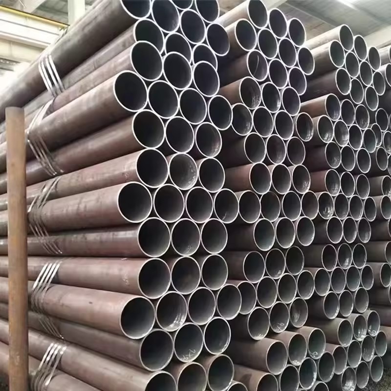 Product Importer Gallery 02 · a68ac1f658