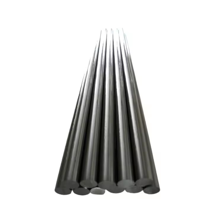 Product Importer Gallery 04 · b5016af2d2