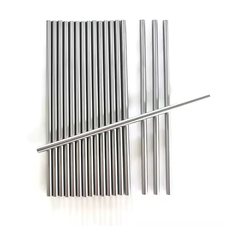 Product Importer Gallery 01 · 9f5ca621cf