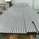 Product Importer Gallery 02 · aa10d84057