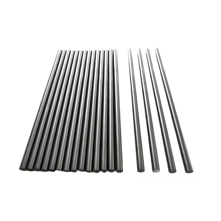 Product Importer Gallery 02 · d53f6d7822