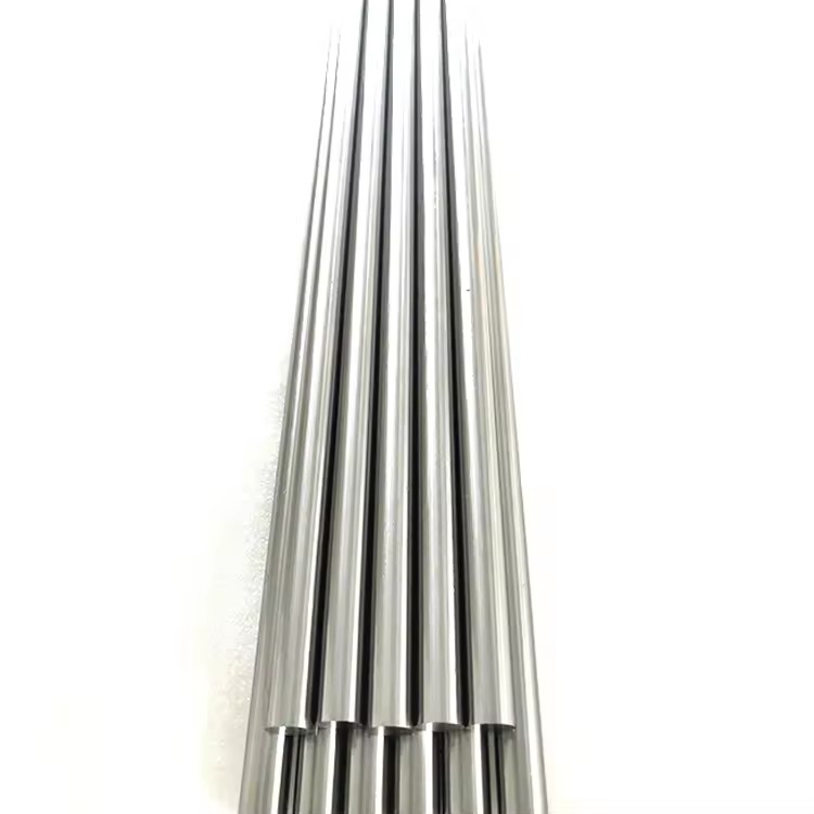 Product Importer Gallery 05 · 1fc56bca68