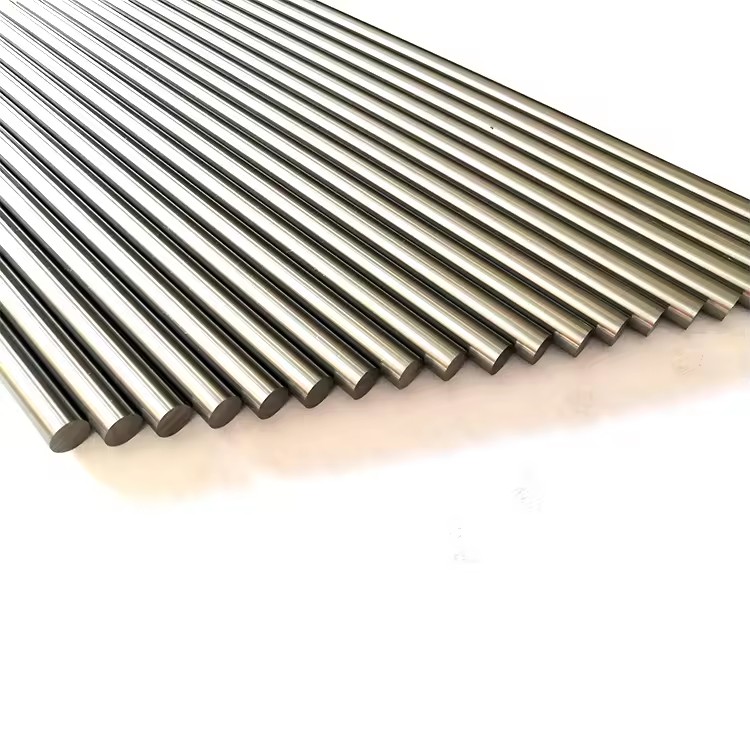 Product Importer Gallery 05 · e51a069641