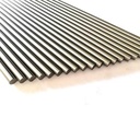 Product Importer Gallery 05 · e51a069641