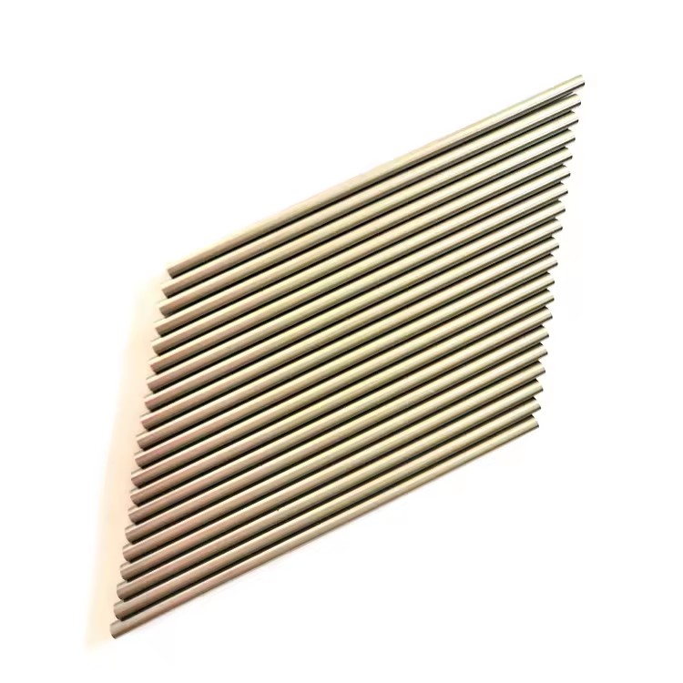 Product Importer Gallery 03 · af9d5811a7